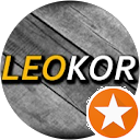 Leokor com_ua