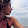 Sylvia Frankena Sylvia Frankena's profile photo