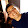 Guillermo Trejos Cob Guillermo Trejos Cob's profile photo