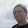 Michael Xavier Michael Xavier's profile photo