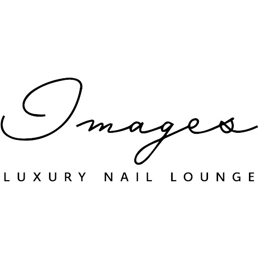 Images Luxury Nail Lounge logo