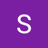 Sim Singh Sim Singh