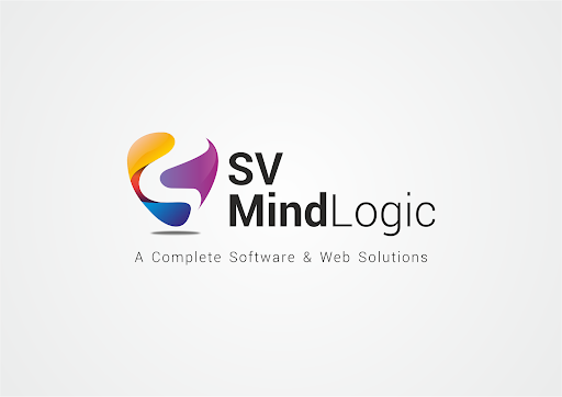 SV Mind Logic, 1 floor, Shree Gayatri Niwas, Opp. Vijaya Bank, New Radhika Rd, Satara, Maharashtra 415002, India, Website_Designer, state MH