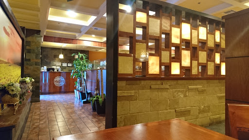 Korean Restaurant «Musiro», reviews and photos, 2625 Old Denton Rd, Carrollton, TX 75007, USA