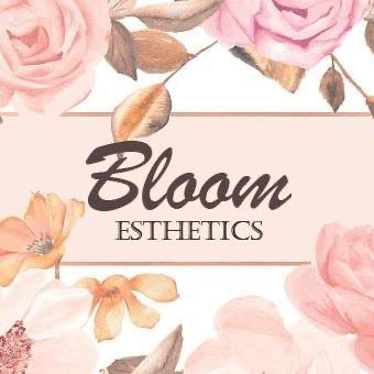 Bloom Esthetics