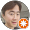 Simon Lee