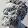 Doug Kinnison Doug Kinnison's profile photo