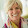 cathy hunt cathy hunt's profile photo