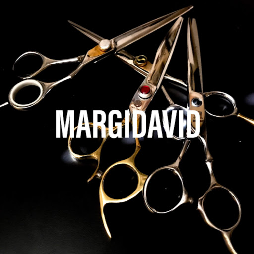 MargiDavid Salon