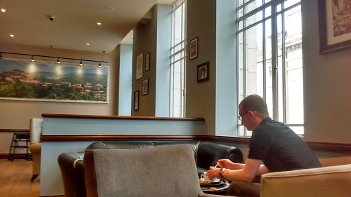 Caffè Nero