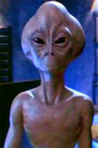 Russian Geneticists To Reveal Aliens Dna Mystery