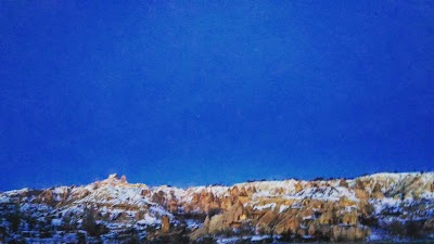Photos of SOS Cave Hotel