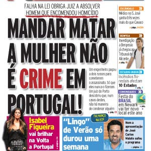 24 Horas, reprodução 24 Horas, reprodução
