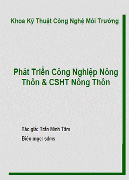 http://www.thuvienso.info
