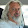Geri K. Geri K.'s profile photo