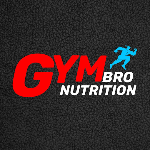 Gym bro nutrition