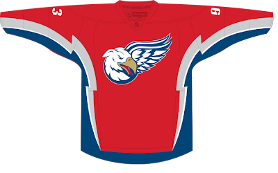 Official%2520Reebok%2520NHL%252021.png