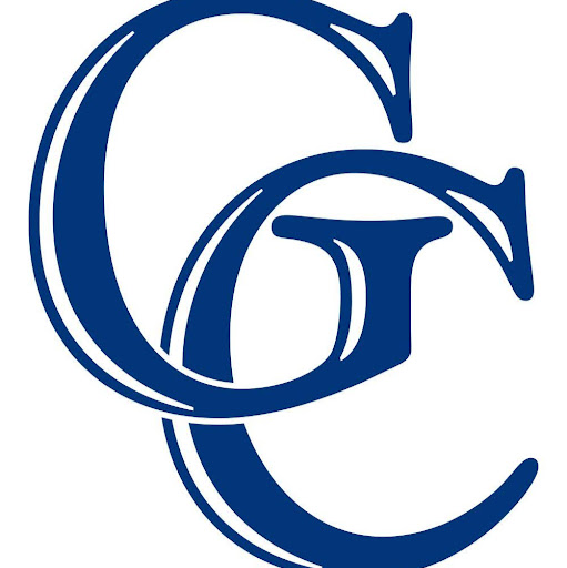 Governors Club logo
