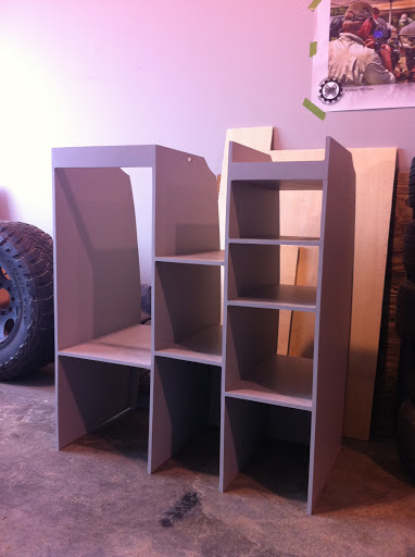 cabinets%252520done.JPG