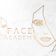 Face Academy | Kosmetolog | MAKIJAŻ PERMANENTNY | laminacja brwi | lifting rzęs | HENNA PUDROWA | Częstochowa