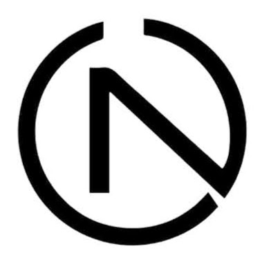 Nkwagala Café logo