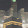 ali musa ali musa's profile photo