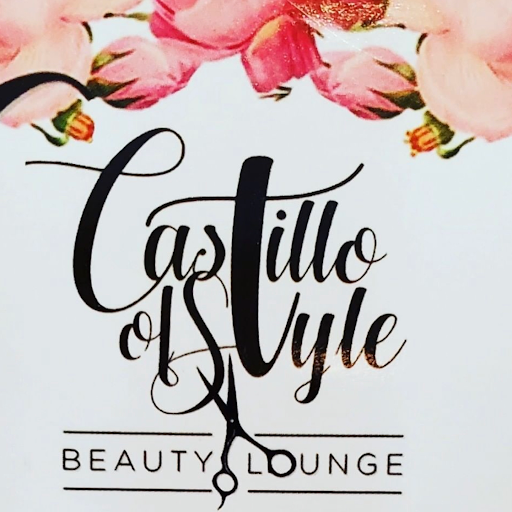Castillo Of Style logo