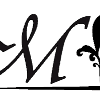 Montelliana logo