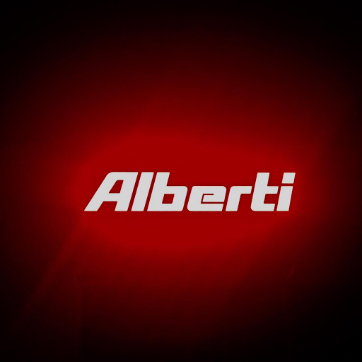 Alberti GmbH