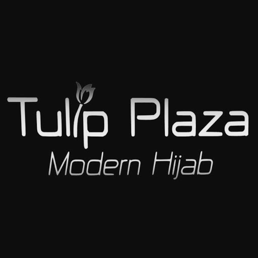 Tulip Plaza