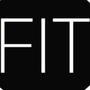 FIT Boutique Studio logo