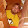 Jeff Wike Jeff Wike's profile photo