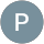 Pampatwar Pampatwar reviewed OM Associates
