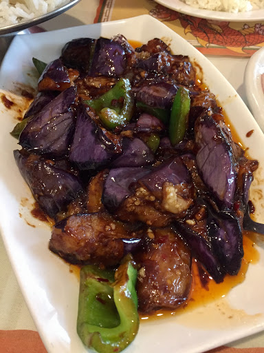 Chinese Restaurant «Best China», reviews and photos, 7233 N Lilley Rd, Canton, MI 48187, USA
