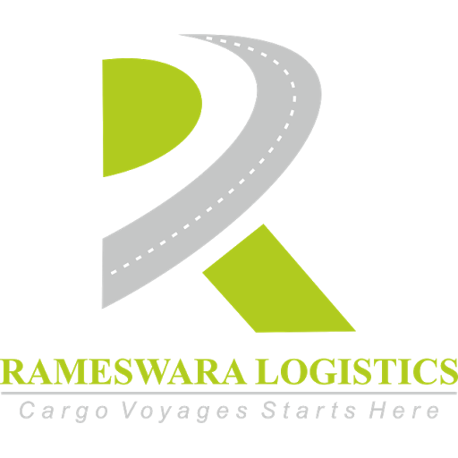 Rameswara Transport Limited, 13/, 222, Sathyamurthy Rd, Ram Nagar, Coimbatore, Tamil Nadu 641009, India, Truck_Rental_Agency, state TN