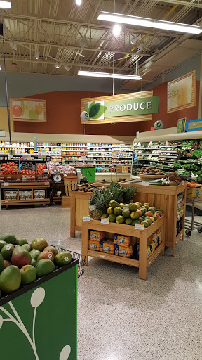 Supermarket «Publix Super Market at Perimeter Park», reviews and photos, 3330 Inner Perimeter Rd, Valdosta, GA 31602, USA