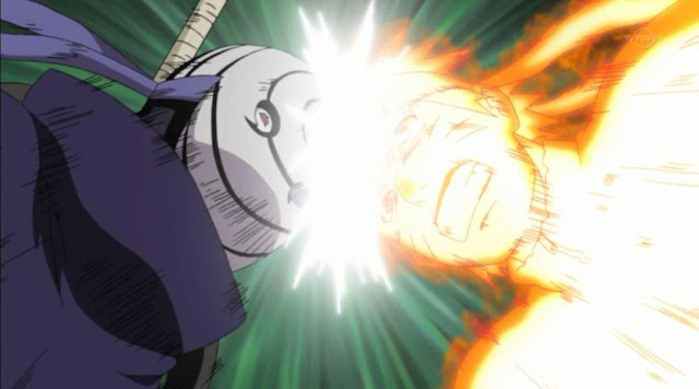https://lh6.googleusercontent.com/-c7XREm9w3n0/UfqEDd4oBVI/AAAAAAAARJU/JSh8sCoRMGo/s400/Naruto+VS+Tobi.jpg
