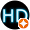 HD канал
