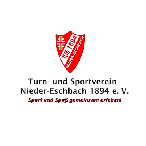 TuS Nieder-Eschbach 1894 e.V.
