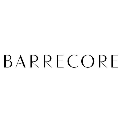Barrecore Islington logo