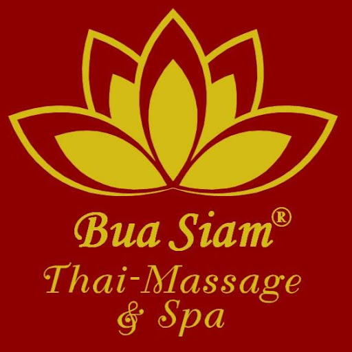 Bua Siam Thai-Massage & Spa