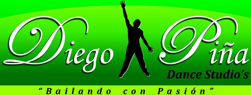 Diego Piña Dance Studios, Felipe Angeles 276-286, Independencia, 60630 Apatzingán de la Constitución, Mich., México, Escuela de baile | MICH
