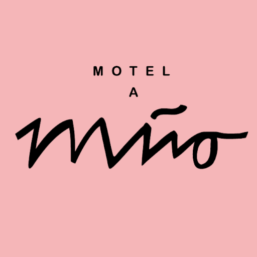Motel a Miio München Hofstatt logo
