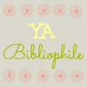 Grab button for YA Bibliophile