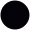 ناصر العازمي