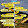 Petra Welti Petra Welti's profile photo
