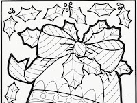 Coloring Arts Coloring Arts