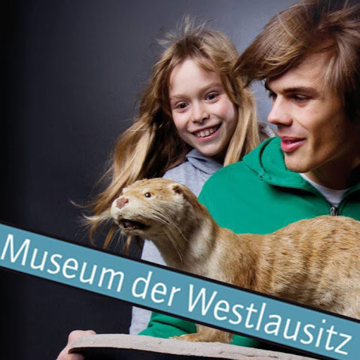 Sammelsurium - Museum der Westlausitz