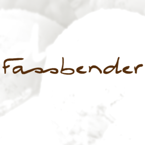 Fassbender logo
