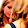 Milena Popovic Milena Popovic's profile photo